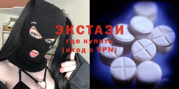 дмт Пестово