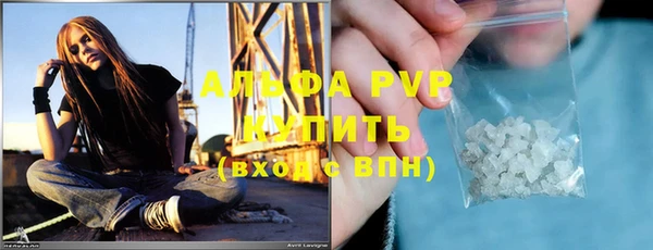 дмт Пестово