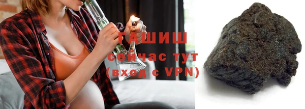 дмт Пересвет