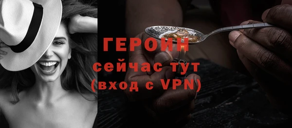дмт Пересвет