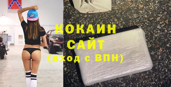 дмт Пестово