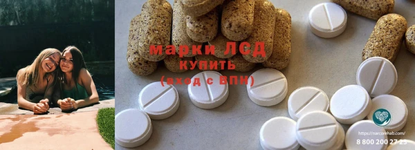 дмт Пестово